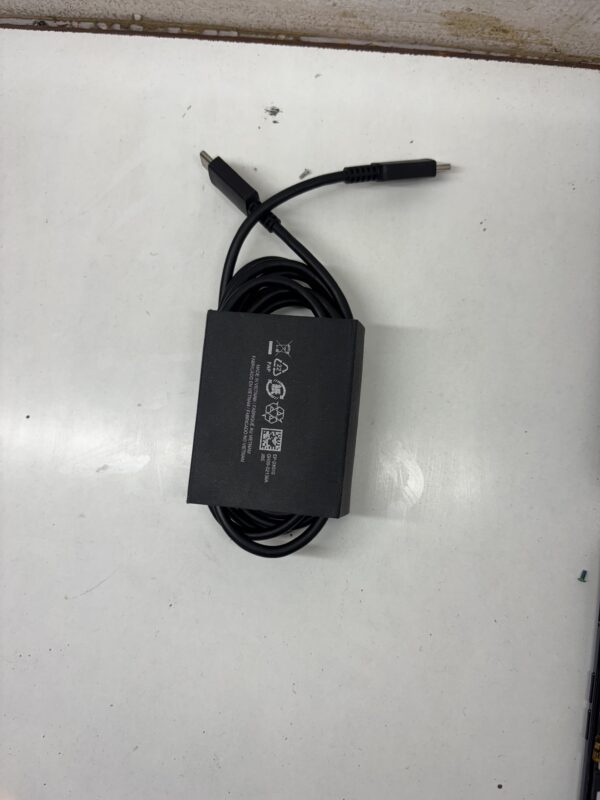 Kartik Mobile USB Type-C to Type-C Fast Charging & Data Cable - Image 3